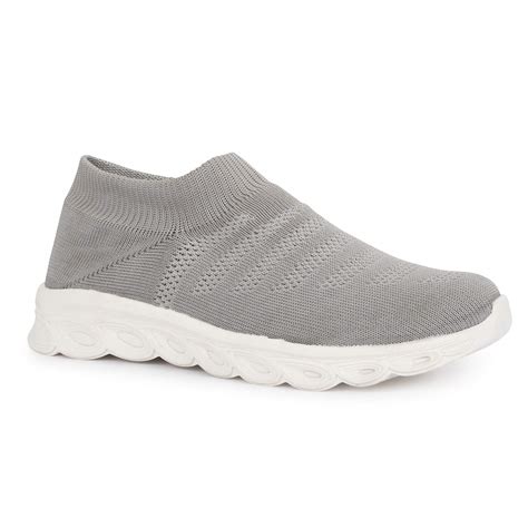 Buy Denill Women's Running Shoe at Amazon.in