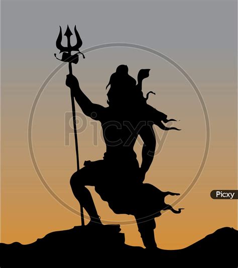 Hindu God Shiva The Destroyer Interesting Facts About Lord Shiva You