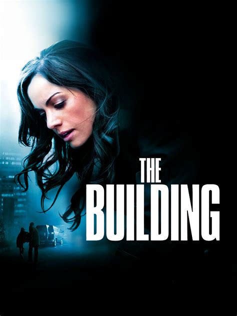 Building Full Documentary 的图像结果