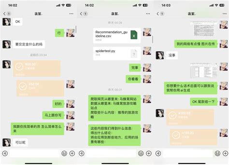 Code Python Travail 的图像结果