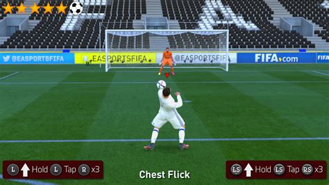 Image result for FIFA Tutorial