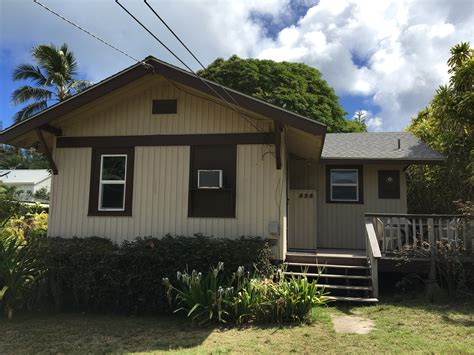 Oahu Hawaii Vacation Rentals, Kailua Beach Rentals, Vacation Homes for ...