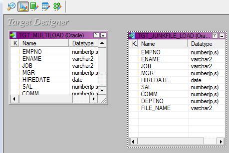Image result for Informatica Flat File to Flat File