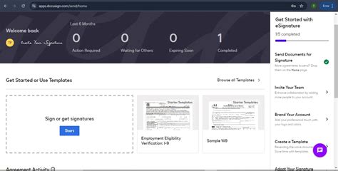 PDF Signature Tools 的图像结果