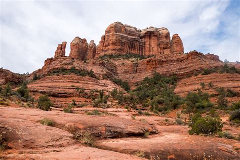 Cathedral Window Quilt Pattern Tutorial 的图像结果