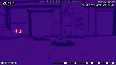 Image result for Rc Scripts Fivem