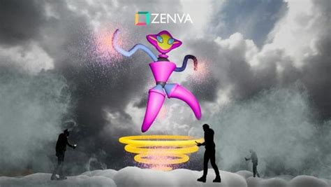 Arcore Tutorial 的图像结果