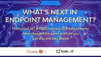 Image result for Run CMD Command Quest Kace Script