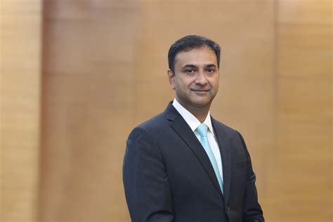 Changing consumer preferences: Driving potential for the highest growth ...