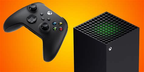 Resync Xbox One Controller 的图像结果