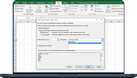Image result for WebEx Tutorial Sharing Screen