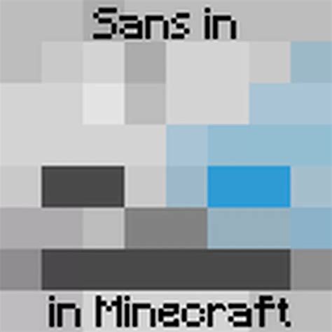 Sans Theme Minecraft Note Block Tutorial 的图像结果