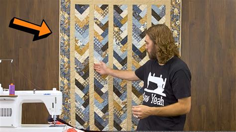 Image result for Braid Quilt Pattern