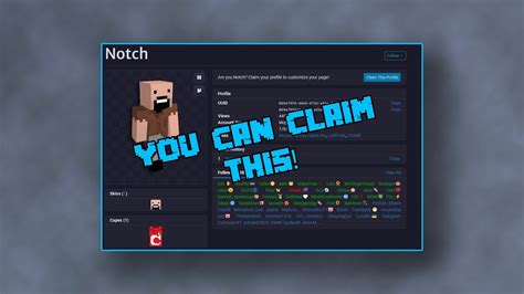 Image result for How to Turn Off Player Names in Minecraft Java