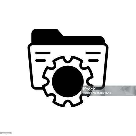 System Folder 的图像结果