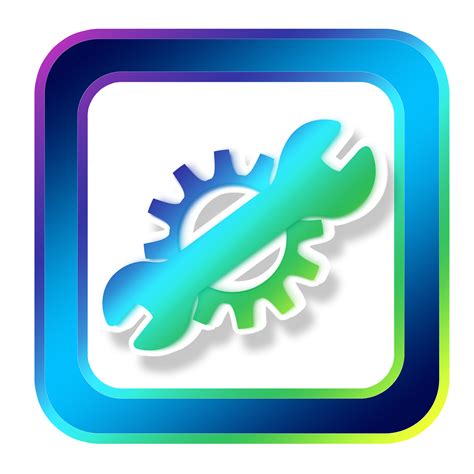 Brightspace - Faculty Center for Teaching and Learning - Missouri State