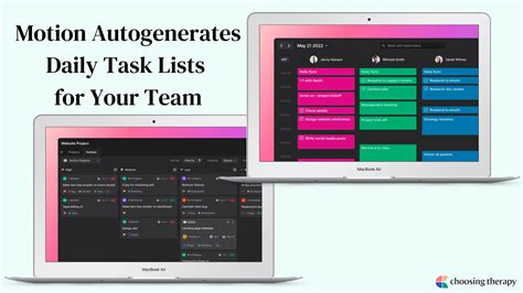 Image result for How to Use Motion App