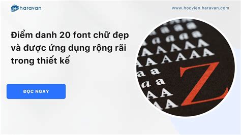 AMBIL SEKARANG