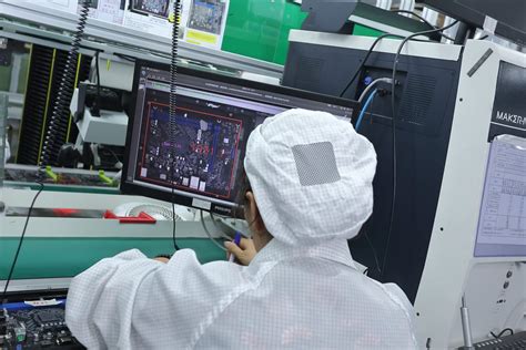 Image result for PCB Design Machine