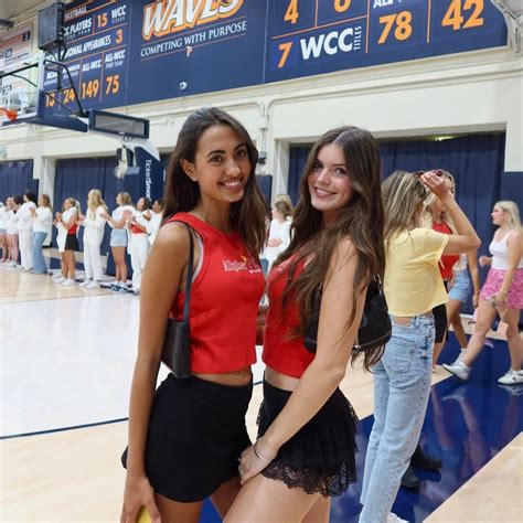 4 Pepperdine University seniors fatally mowed down by out-of-control ...