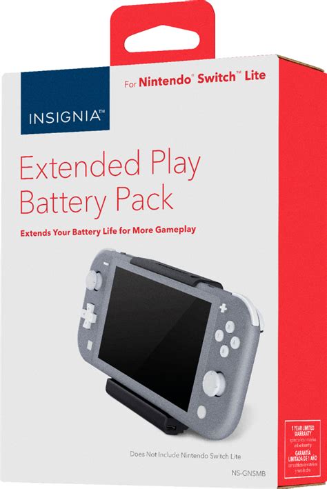 battery nintendo switch lite Gran venta OFF-53%