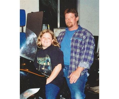 Larry Raymond Chain Obituary (2024) - N Manchester, IN - McKee Mortuary ...