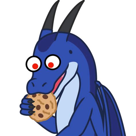 Troubleshooting Python 的图像结果