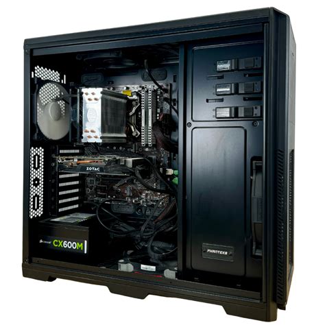 Ready Built Computer PC 的图像结果