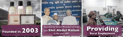 Khadi Mauri Herbal Ubtan Face Wash - Ayurvedic Skin Healer & Anti ...