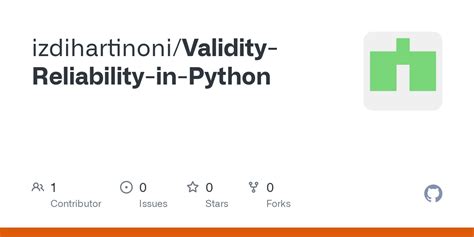 Image result for Python Validity