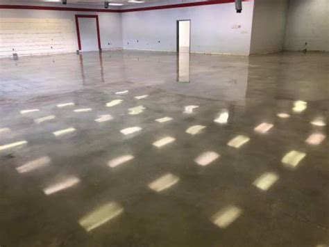 Anti Corrosive Coatings Manufacturer | Mathur Corr Tech Private Limited ...