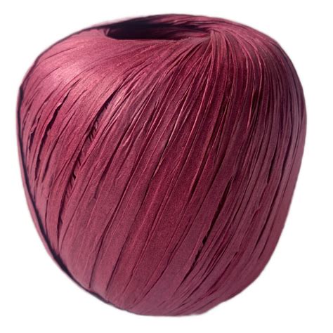 Yarn – Tagged "Raffia Yarn" – Crochet Now India