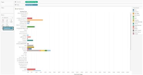 Image result for Tableau Create Visual Tooltips