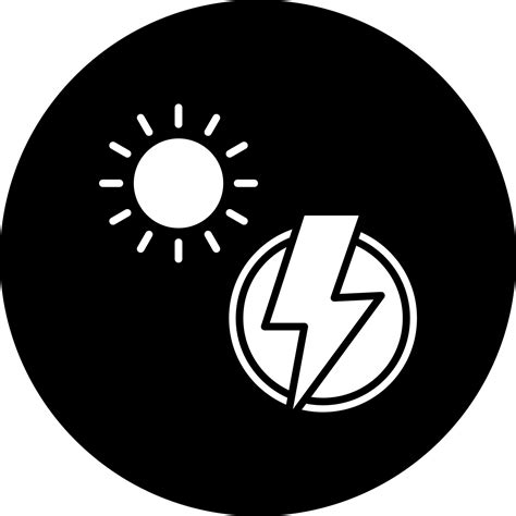 Energy Icon 的图像结果