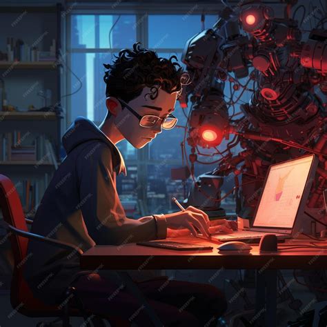 Image result for Thechnology Related Tutorial