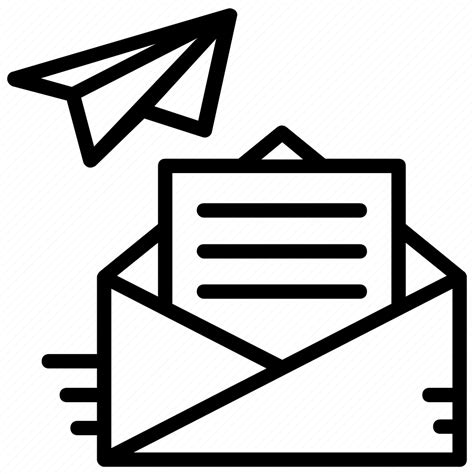 Image result for Mail Service PNG