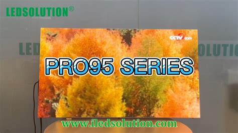 Image result for Pro-95 Programming