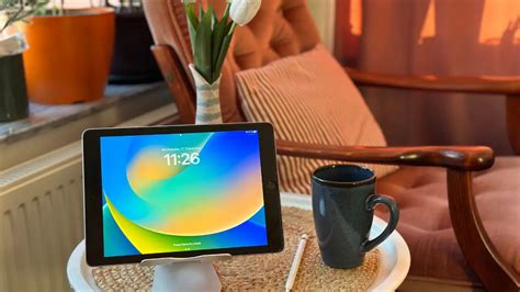 Image result for iPad Writing Note