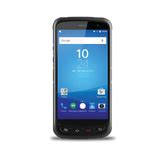 Best Handheld RFID readers in India - RFID4U Store