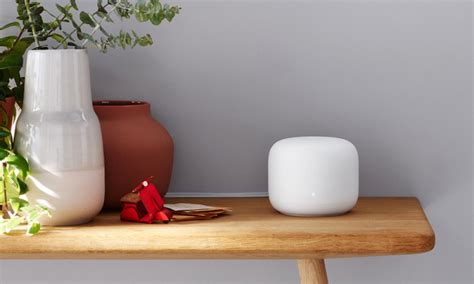 Smart Home 的图像结果