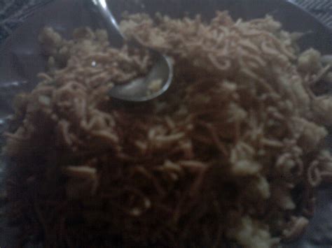 Image result for Poha Making Process