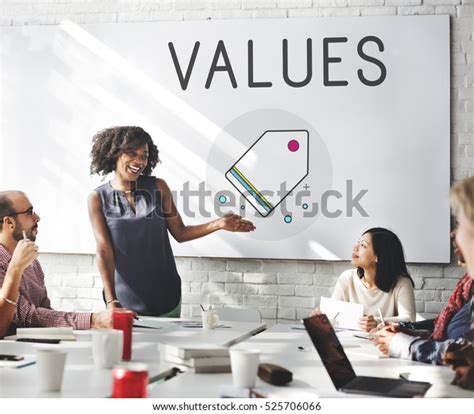 Image result for Creating Value Logo