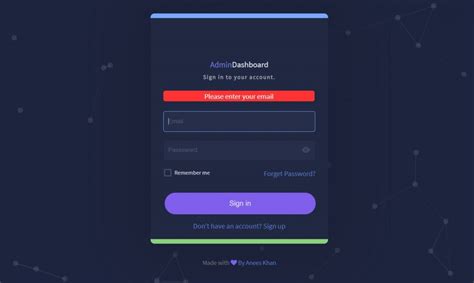 Form Validation in JavaScript for Date 的图像结果