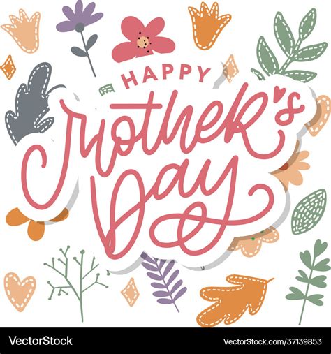 Beautiful Card Design 的图像结果