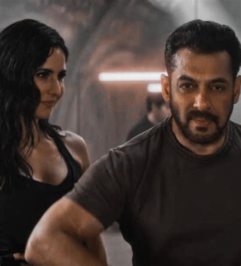 Shah Rukh Khan's Pathaan to Salman Khan's Tiger 3, 15 much-awaited ...