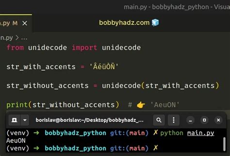 Image result for How to Remove Encoding in Python