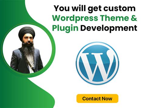 Image result for WordPress Development