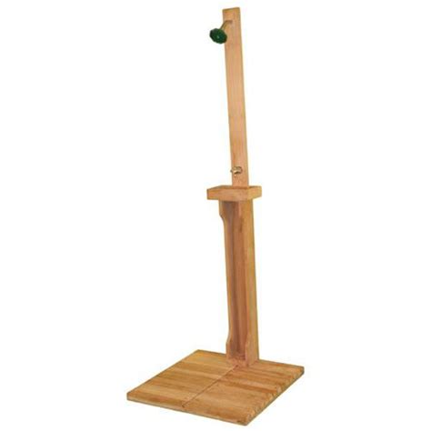 Java Shower 的图像结果