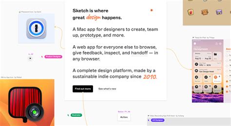 Image result for Sketch Program