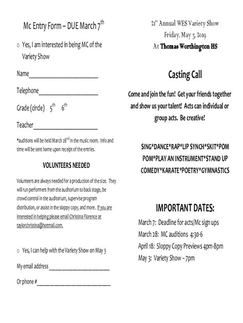 Fillable Online Excel IF function with multiple conditions - Ablebits ...
